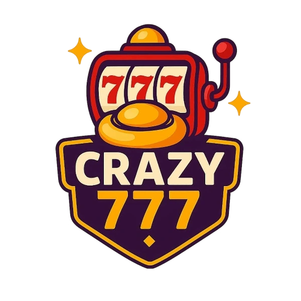 crazy777